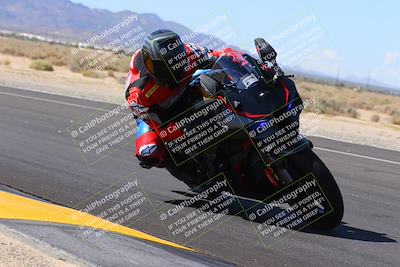 media/Oct-08-2022-SoCal Trackdays (Sat) [[1fc3beec89]]/Turn 16 Inside (1130am)/